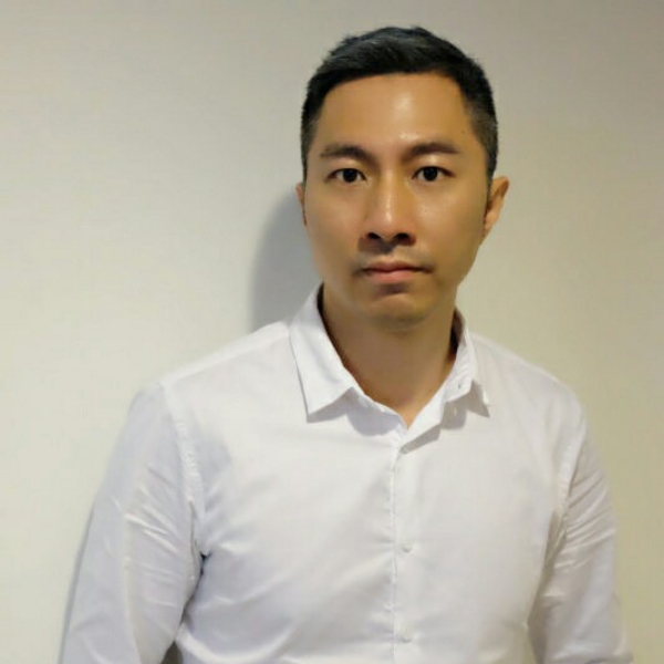 楚鹏楠的照片