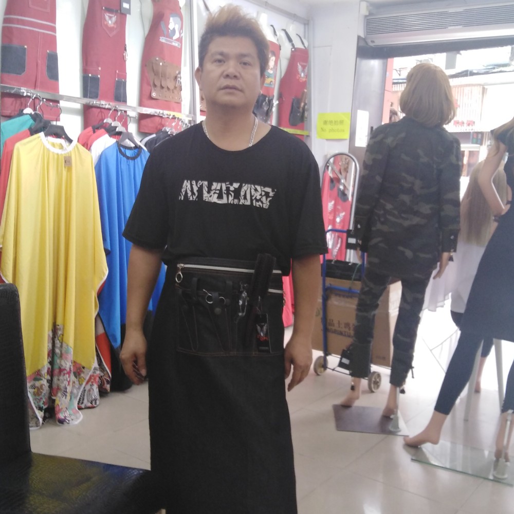 富明公司的照片