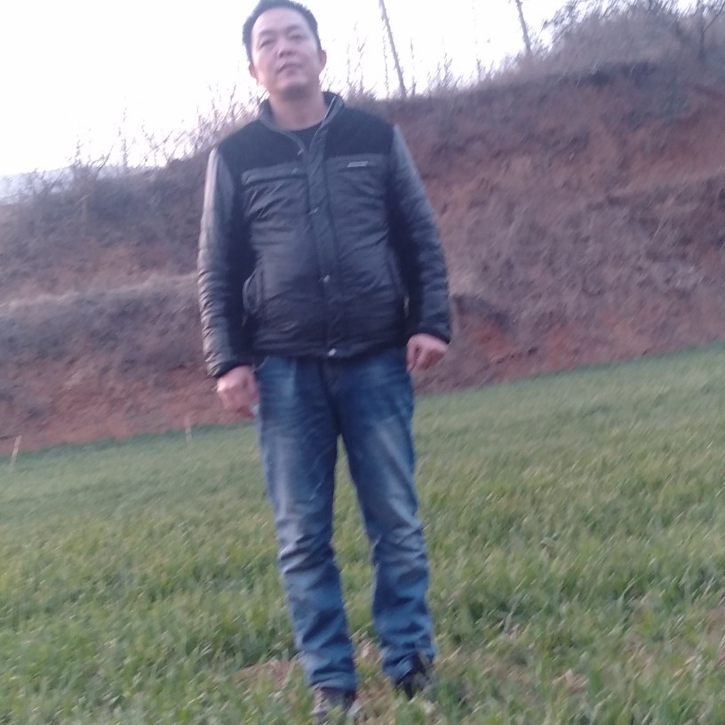 服饰有热情的照片