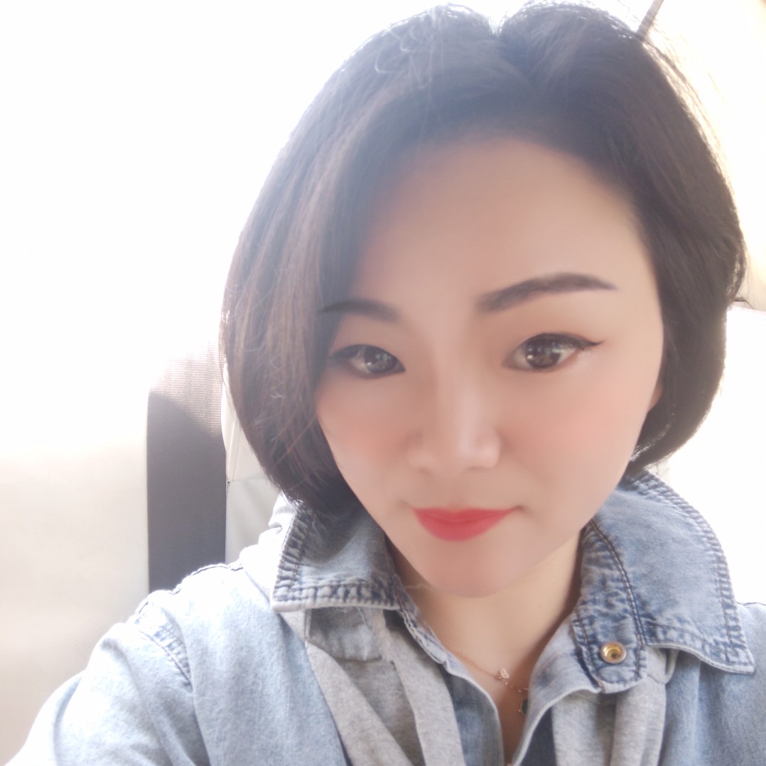 南宫伊悠的照片