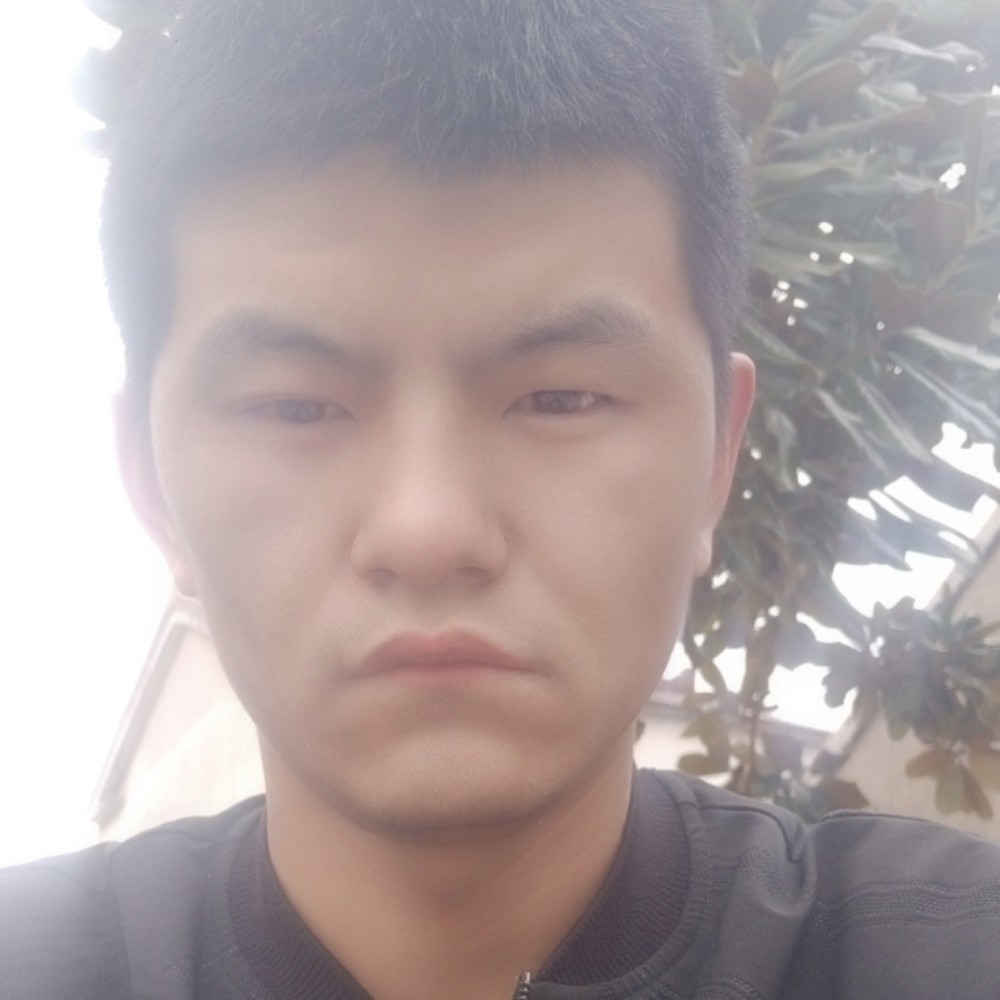 爱的苦咖啡的照片