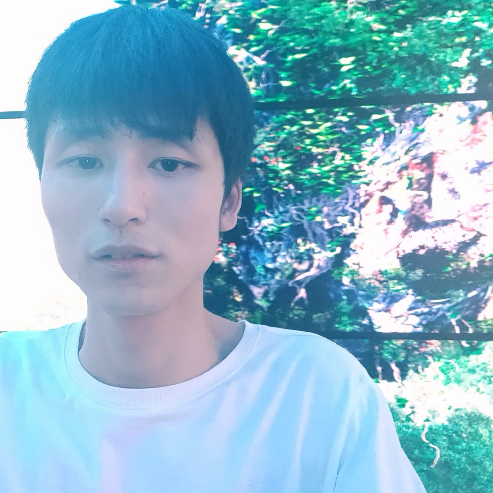 郭豪杰的照片
