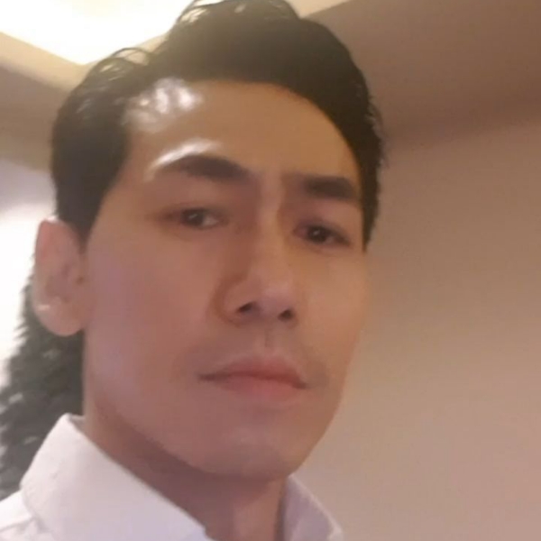 远方i的照片
