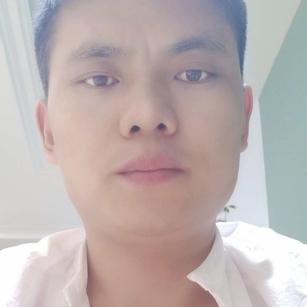 已随风的照片