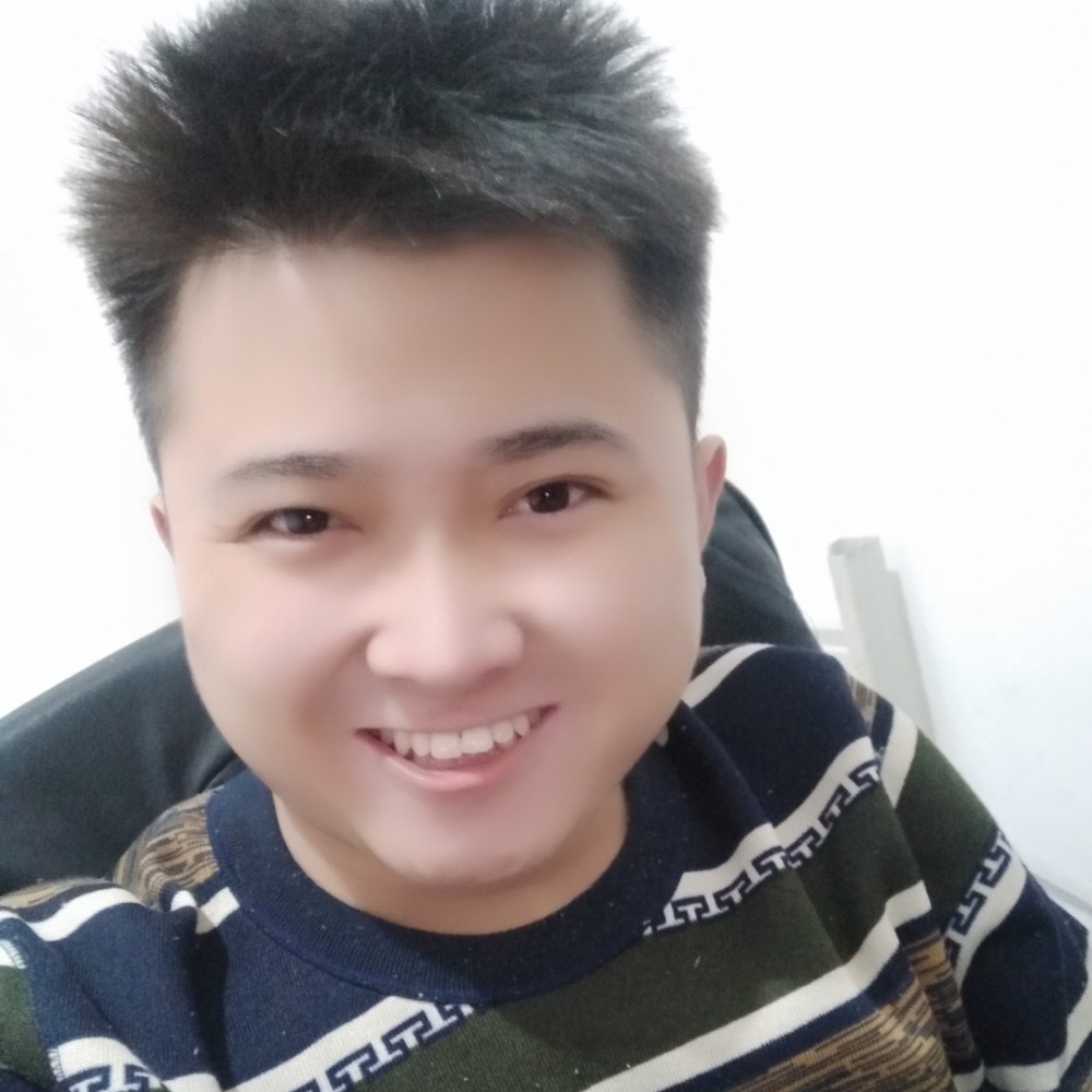 名字不好取的照片