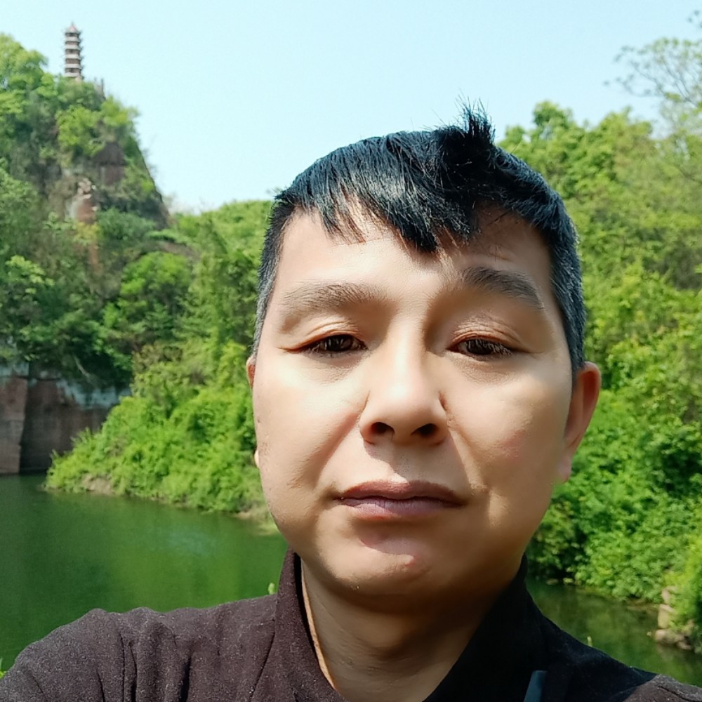 陶生先的照片