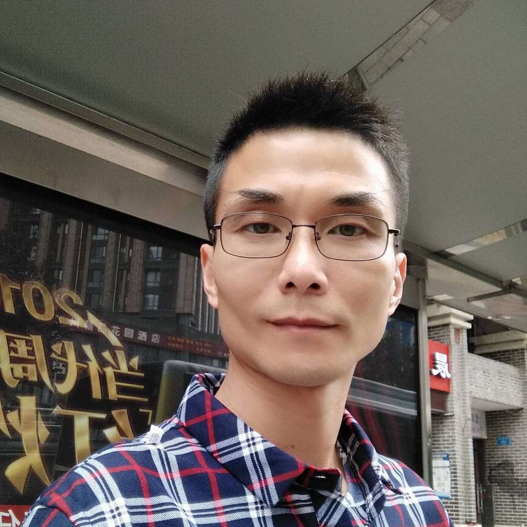 斯文放弃浮光的照片