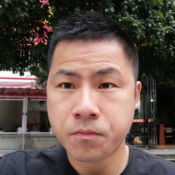 宁乡小新哥的照片