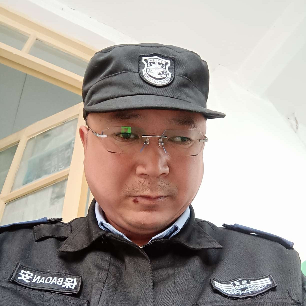 曲奇放弃陌上的照片