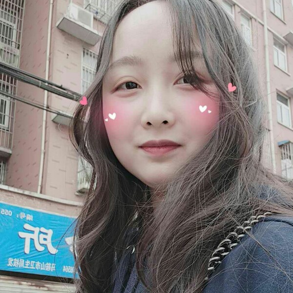 棒棒糖甜不甜的照片