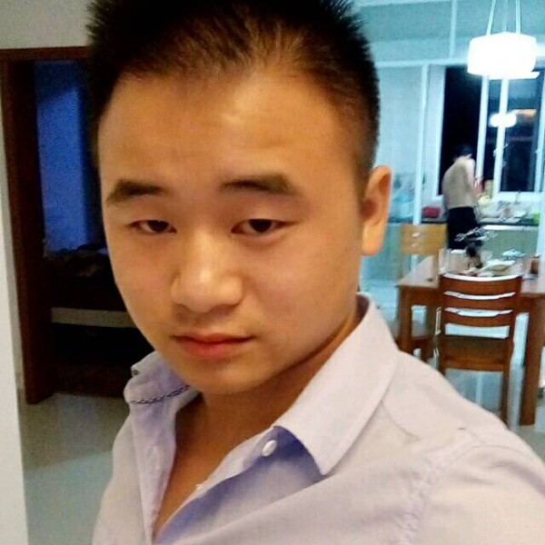 雨斯文的照片