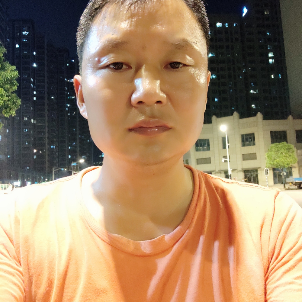 甜美的小甜瓜的照片