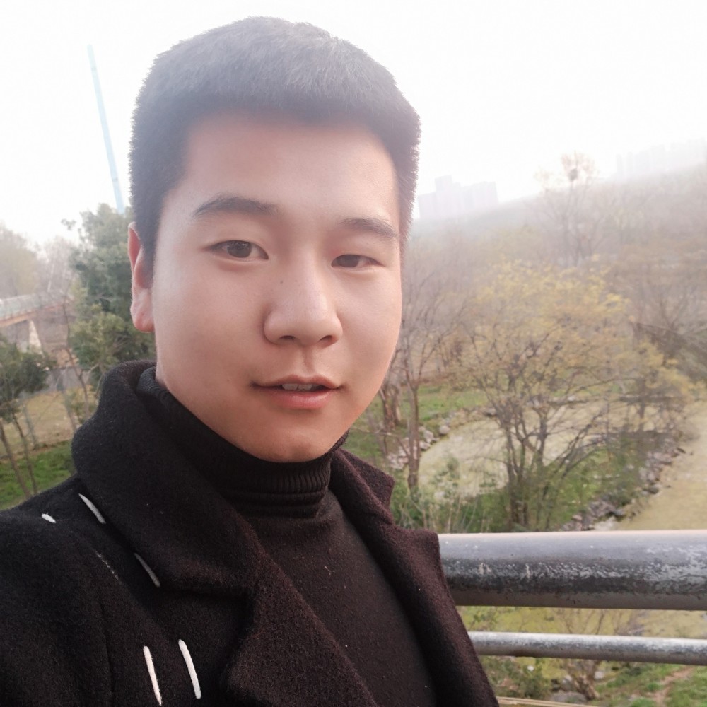 毛衣爱羞涩的照片