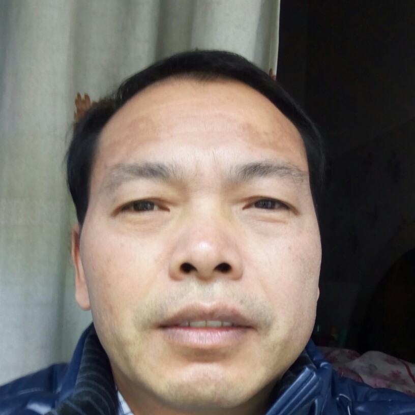 一见可聊的照片