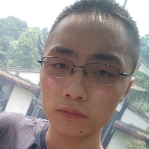 蘑菇炖提莫的照片