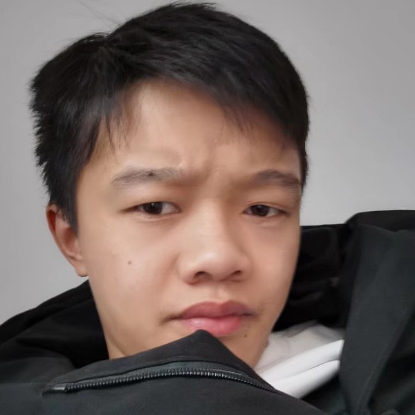 煎饼爱坚定的照片