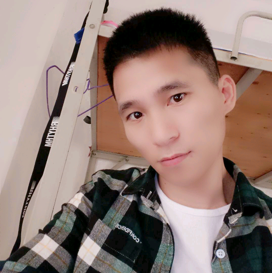 烂漫泪了小懒虫的照片