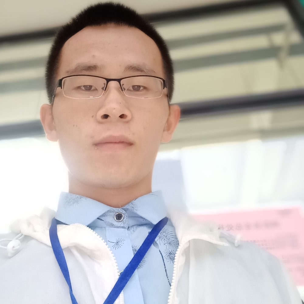 希望能找到真爱。的照片