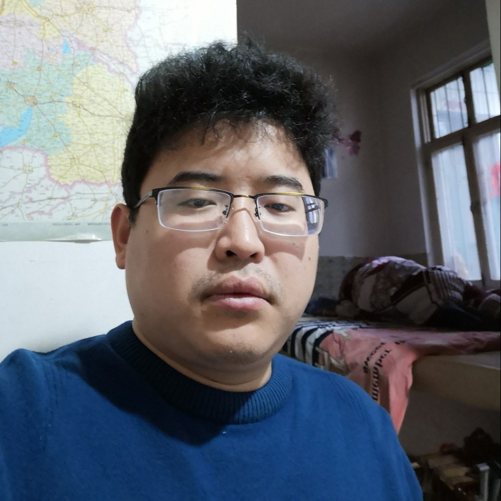 你不懂的枫的照片