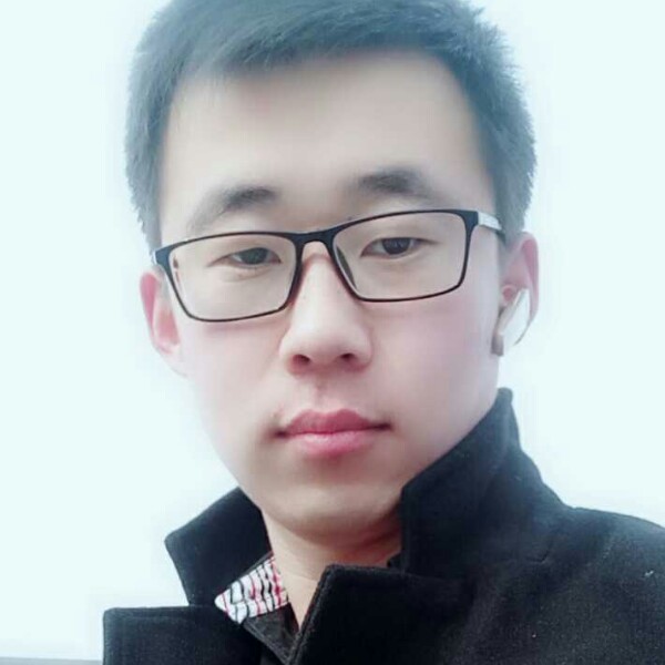 空白一切的照片
