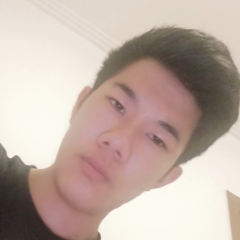 绿草等待的照片