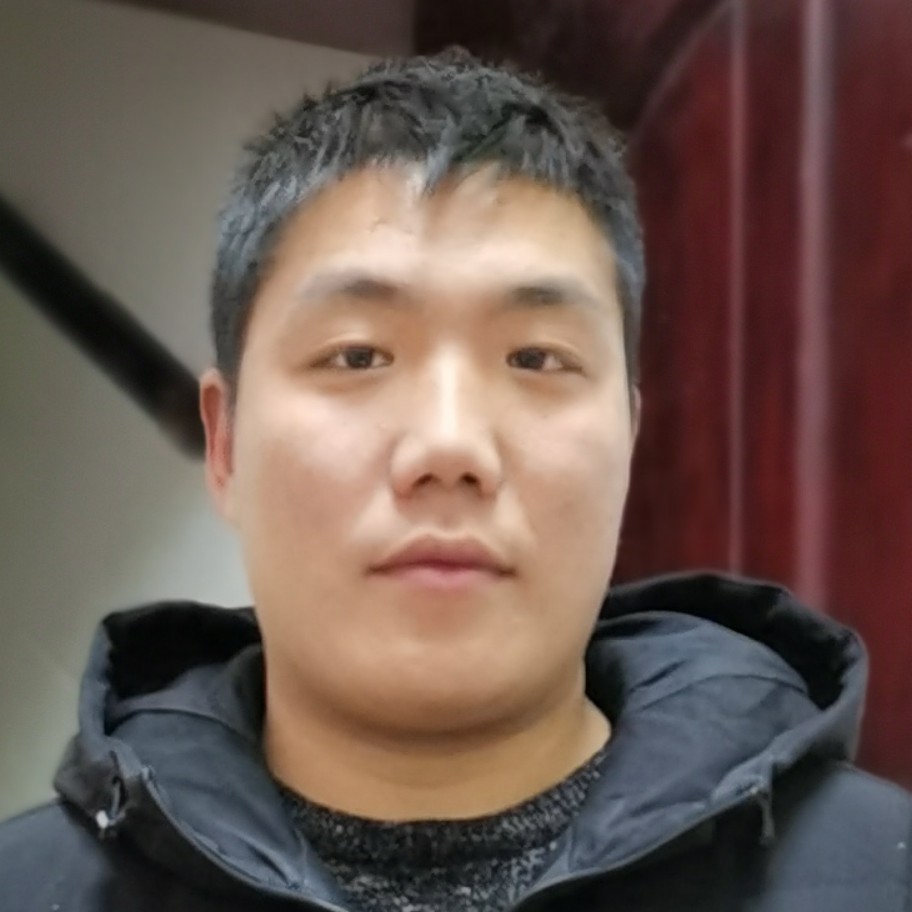 矜柔等待迷离的照片
