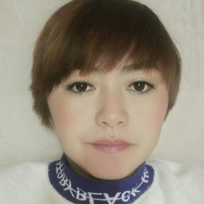 会员384913070的照片
