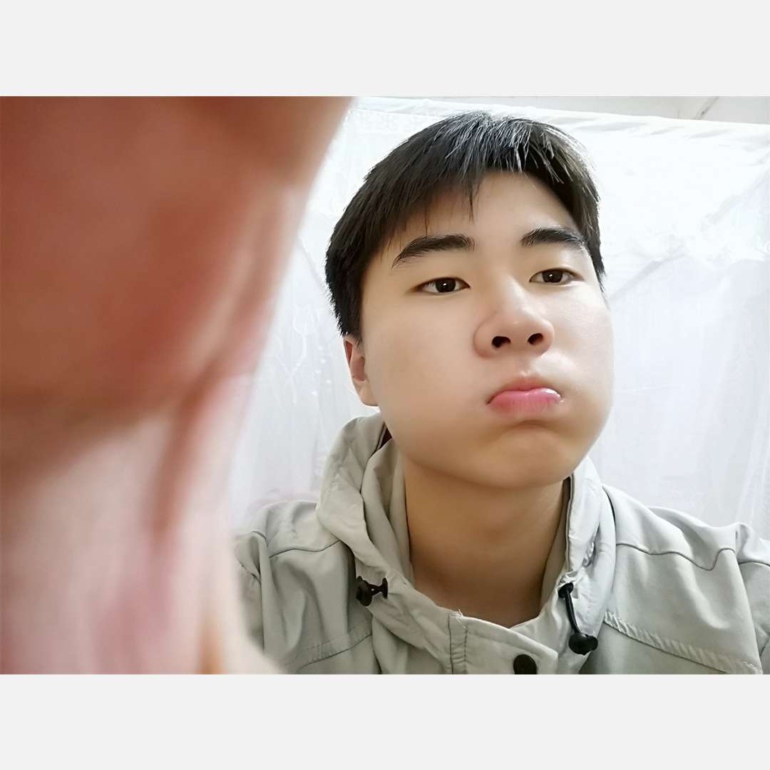落下生的照片