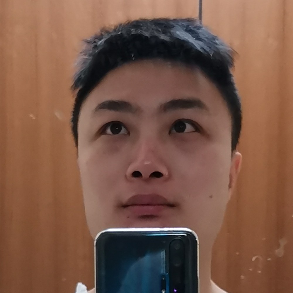 寒梅丶的照片