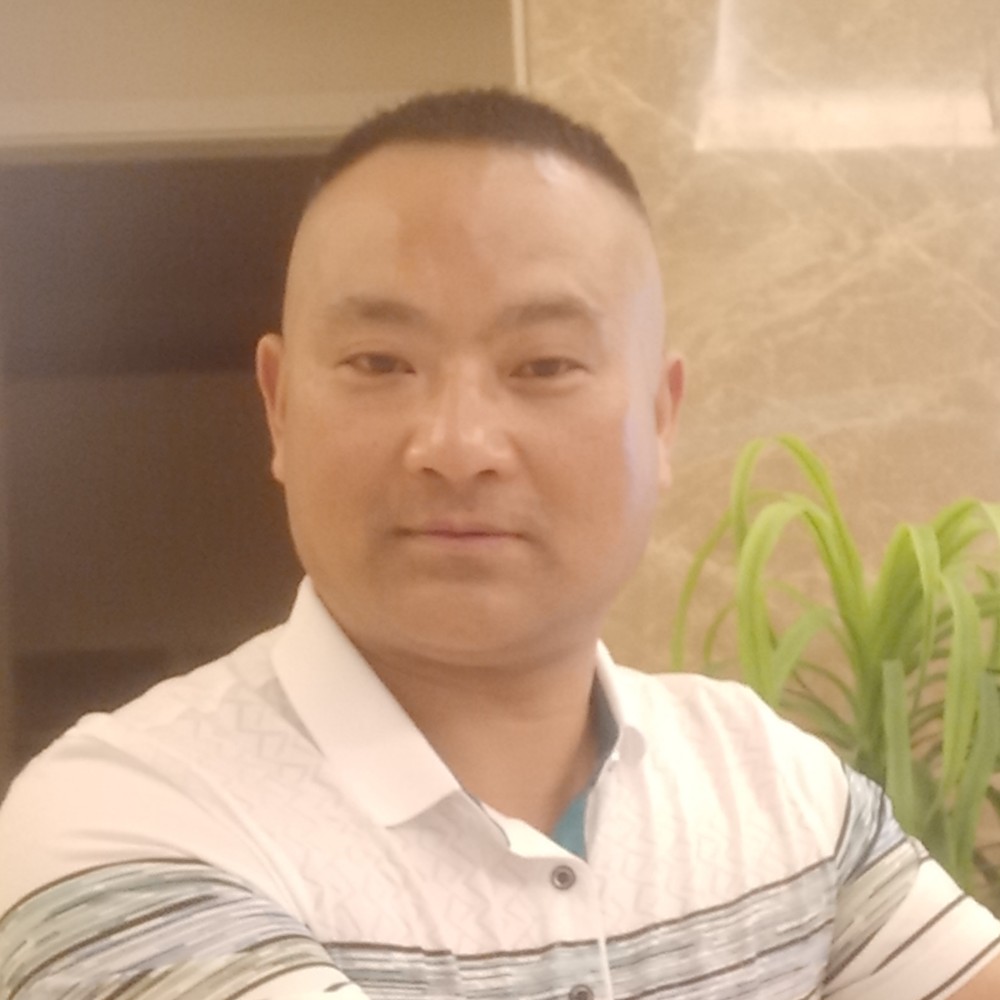 失眠便当的照片