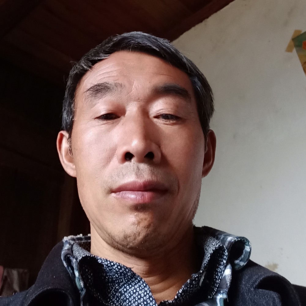 ，万事如意的照片
