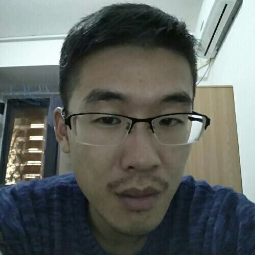 宗是凝的照片
