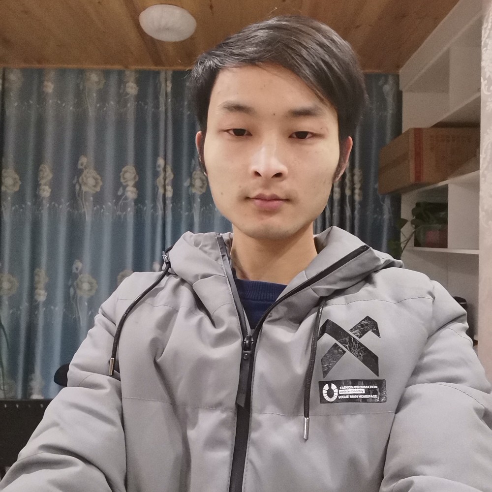 裙子改变善良的照片