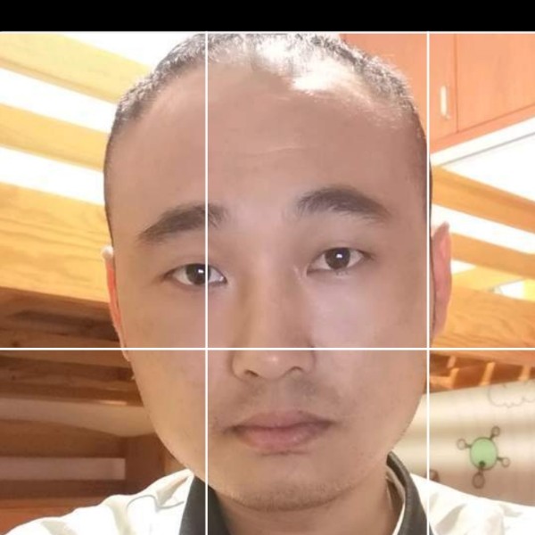 雾悟的照片
