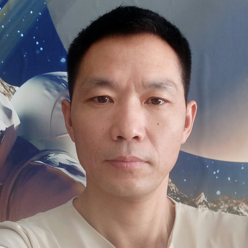 梦想有约的照片