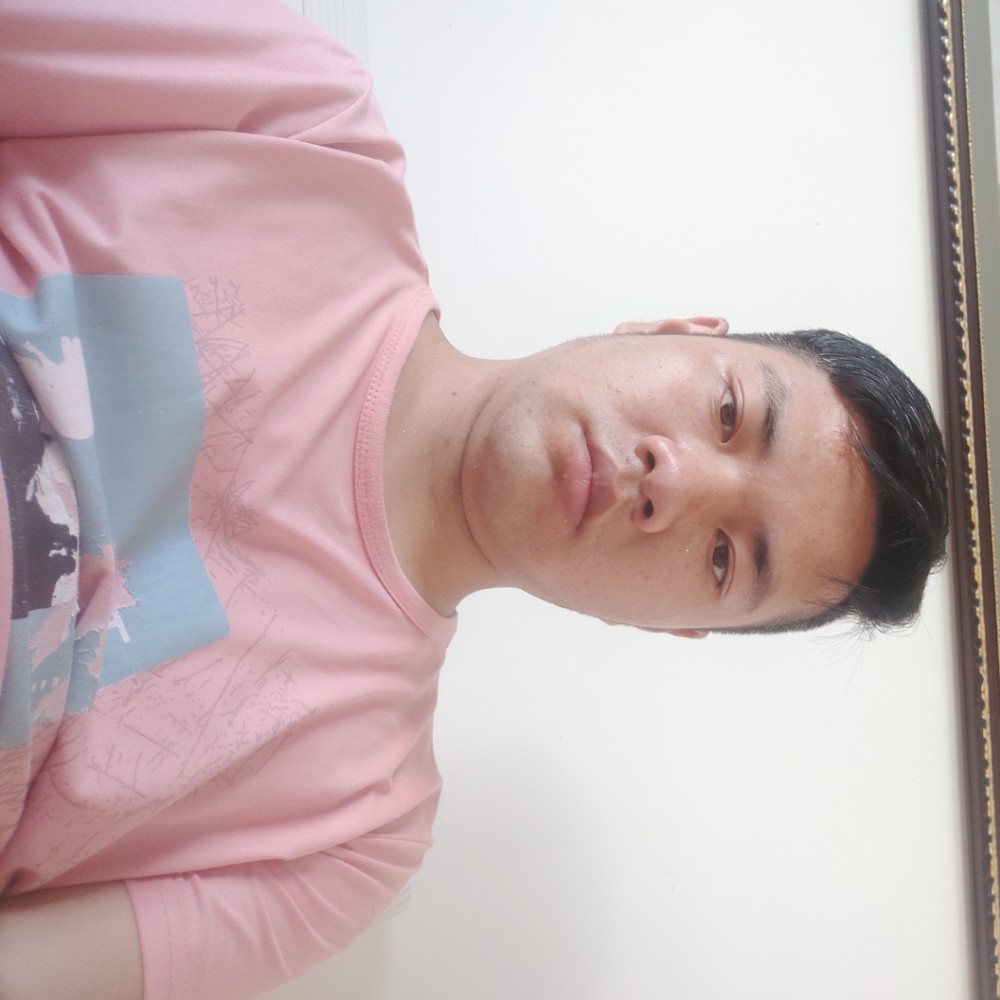 老婆大人我只爱你的照片