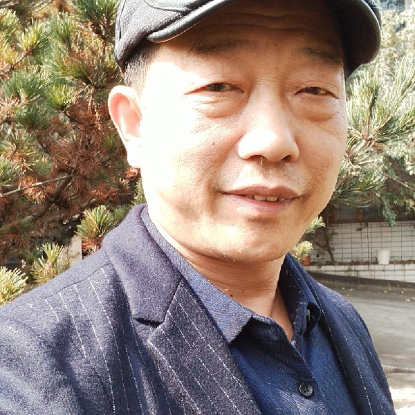 守望森林的照片
