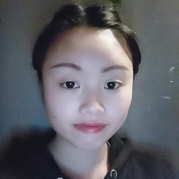 诗诗12的照片