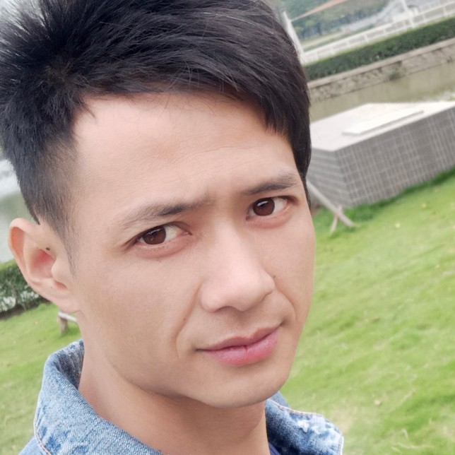 善良拾忆小懒猪的照片