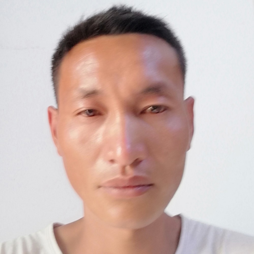 水产养殖的照片