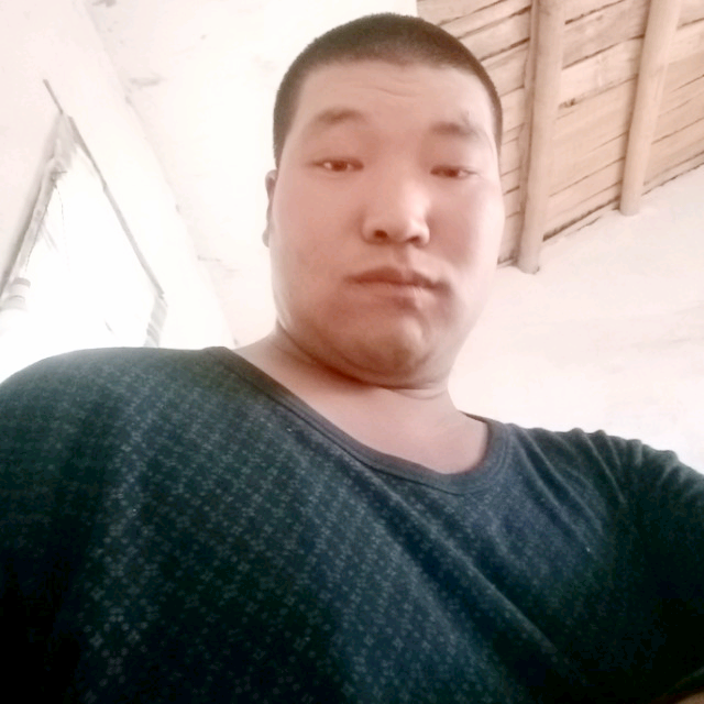 独寂邂逅白昼的照片