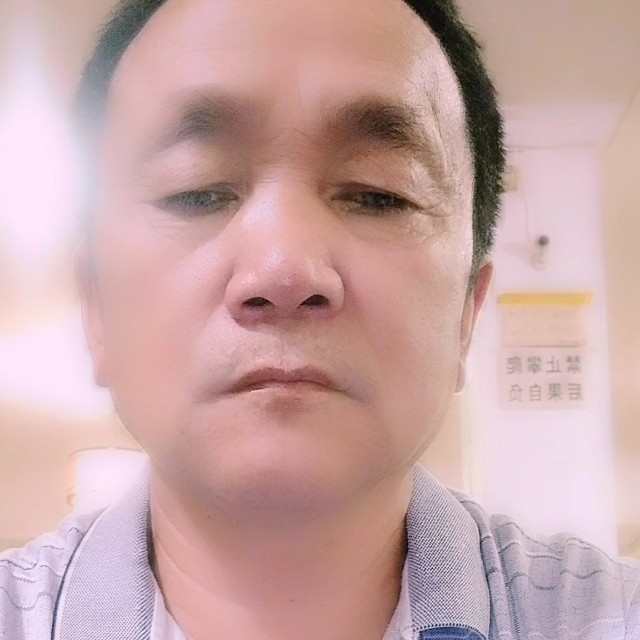 会员289750024的照片