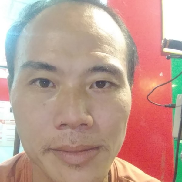 坚强起来的照片