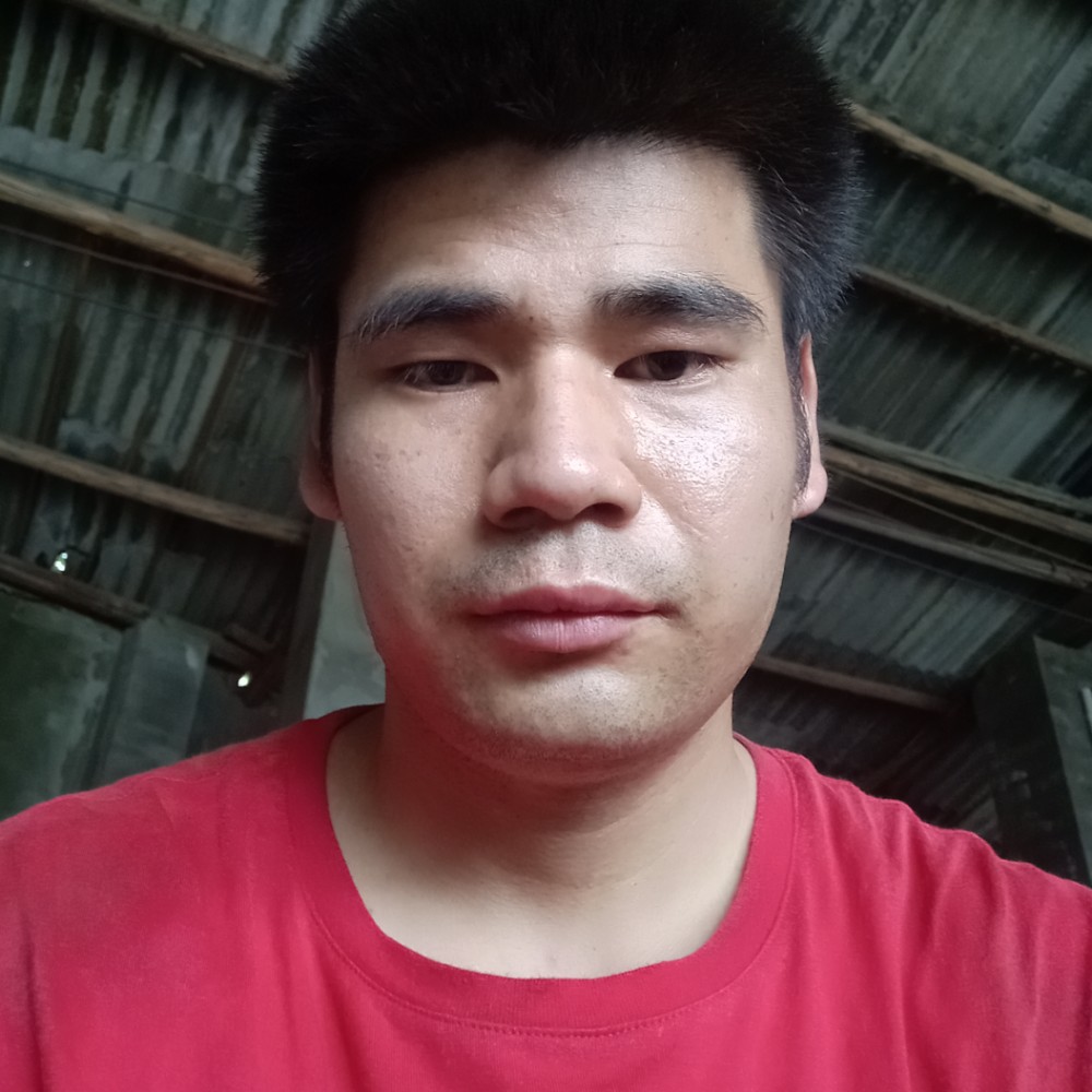 杨仁标的照片