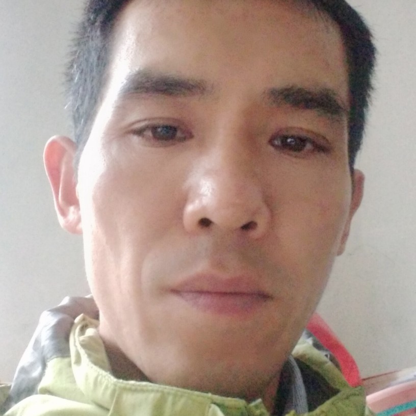 心卓的照片