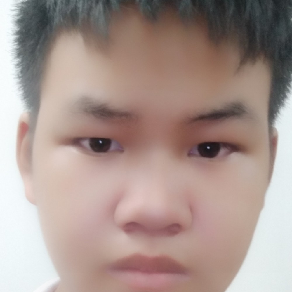 不忘初心1314520的照片