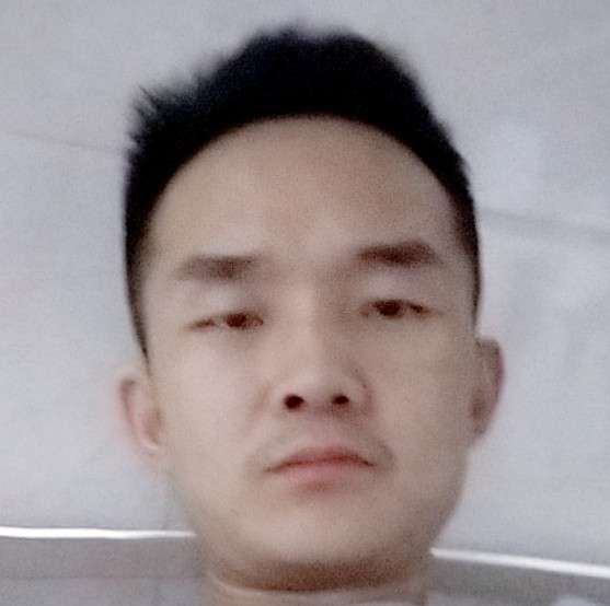 生动还晨曦的照片