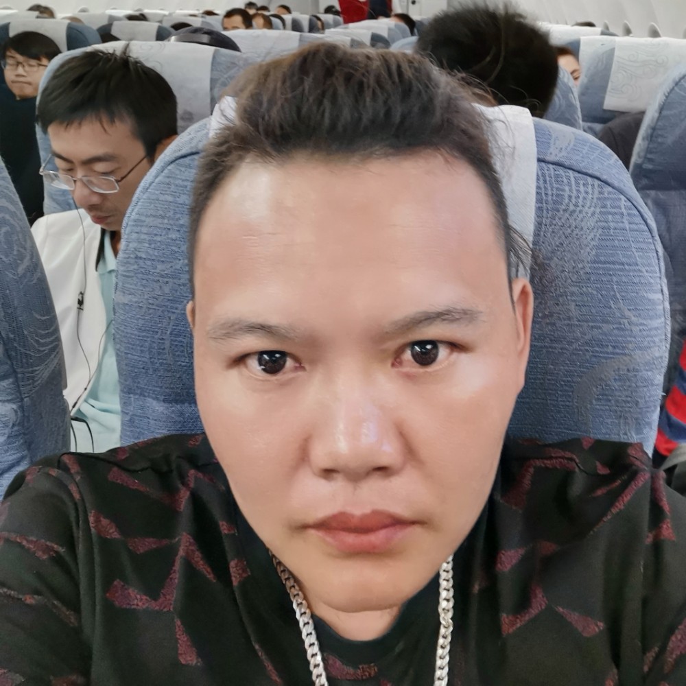 王长方的照片