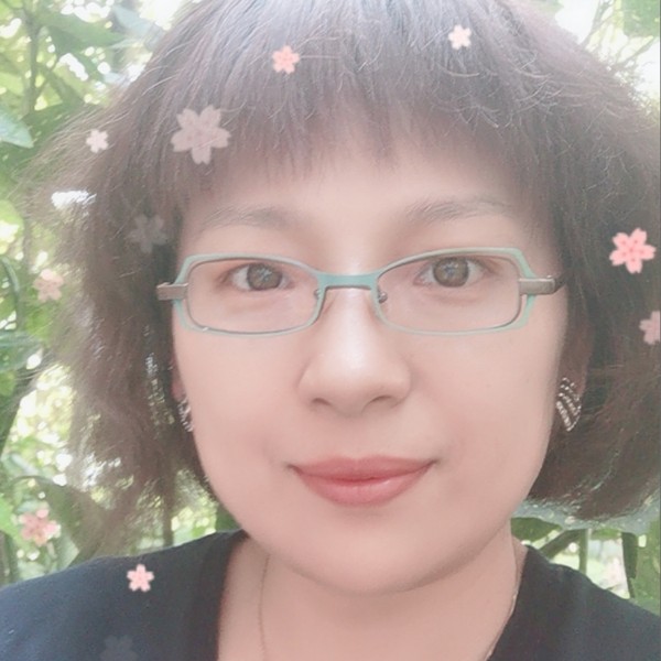 心舍001的照片