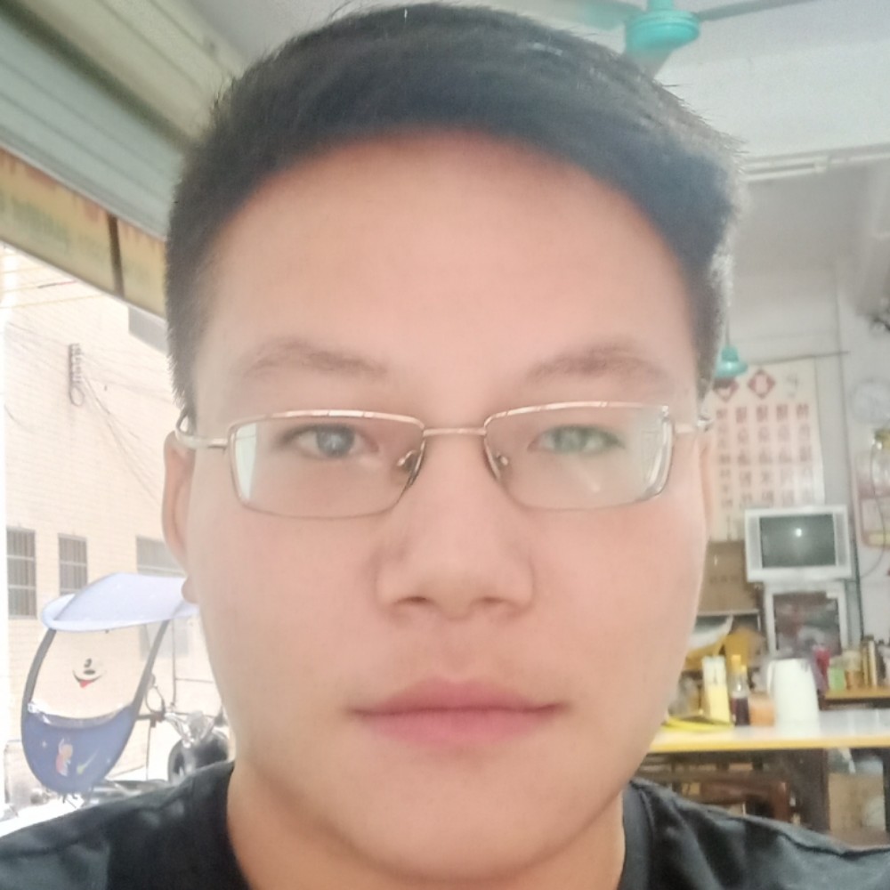 说好的7012的照片
